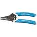 Kurve Wire Stripper, Cutter, 8-20 AWG